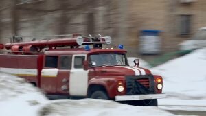    фото: aykino.bezformata.com Лаура Акопян