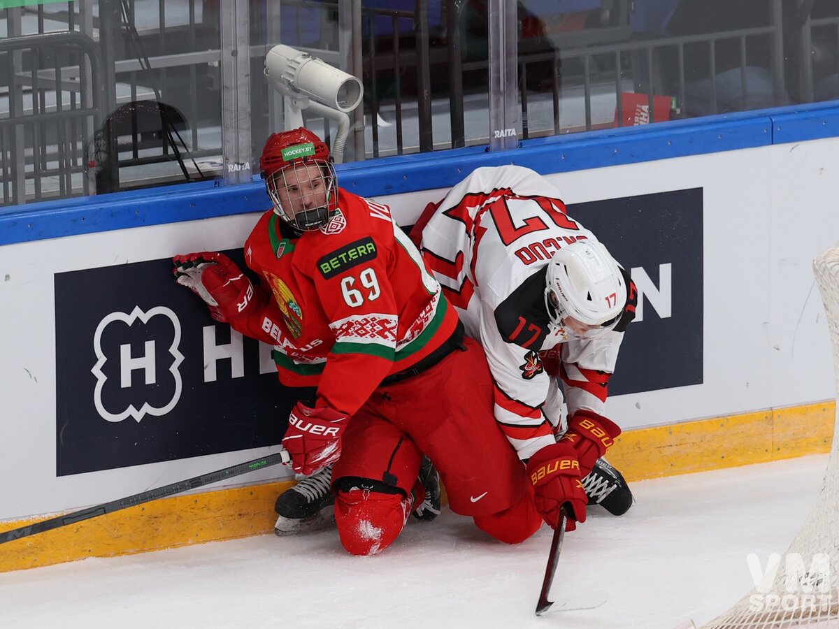 обладатель кубка первого канала. беларусь 1 отзывы. 1 белорусский. беларусь 1 отзывы. белорусские монеты.