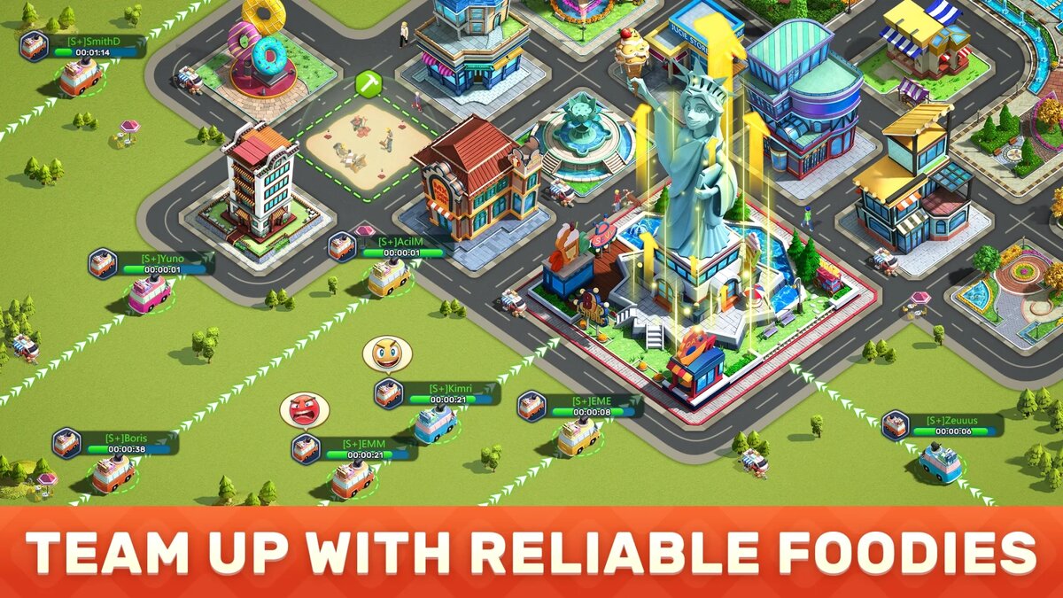 Листайте вправо, чтобы увидеть больше изображений