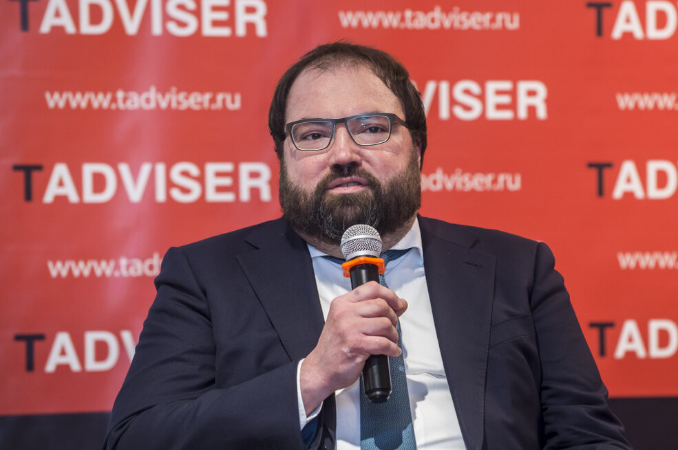 Минцифры РФ📷
