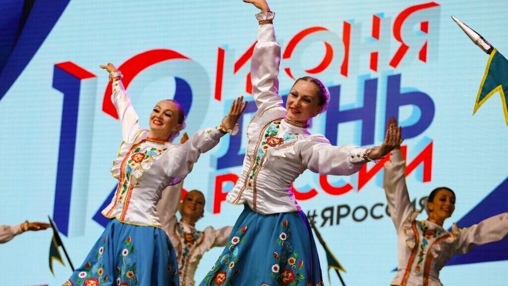     В Ростове-на-Дону за уходящий 2022 год организация концертов подорожала на 20%.