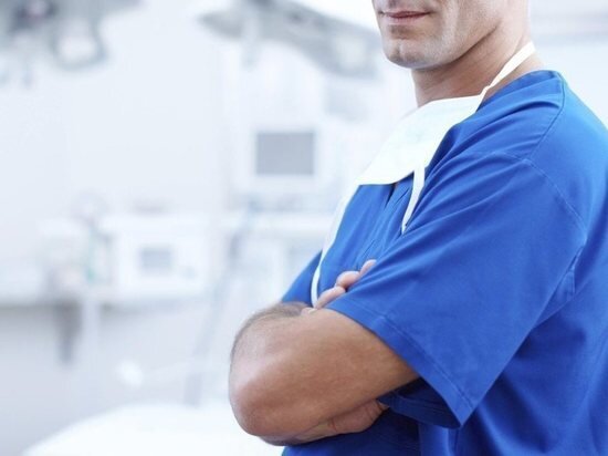     фото: pixabay.com