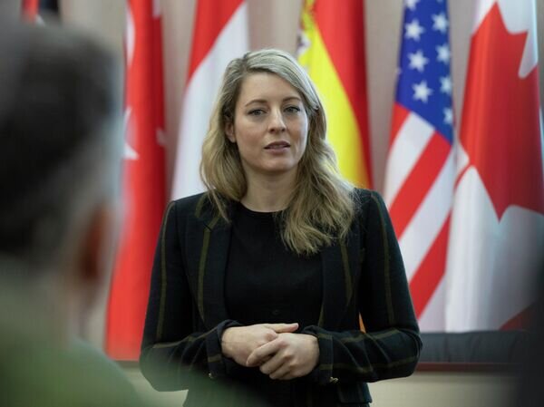   © AP Photo / Ukrainian National Guard Press Office via AP