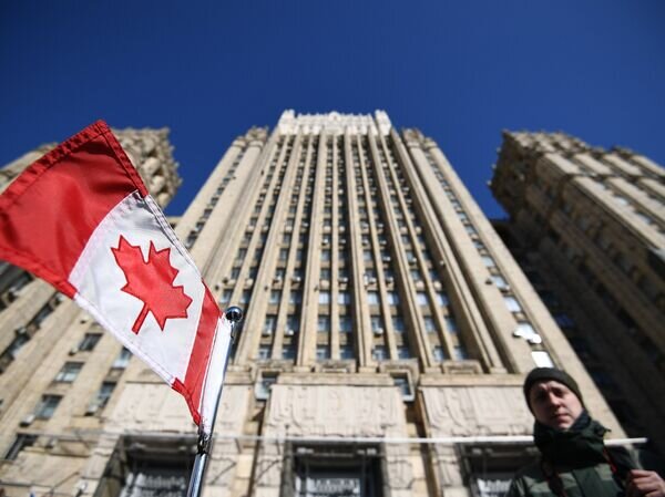    © РИА Новости Рамиль Ситдиков