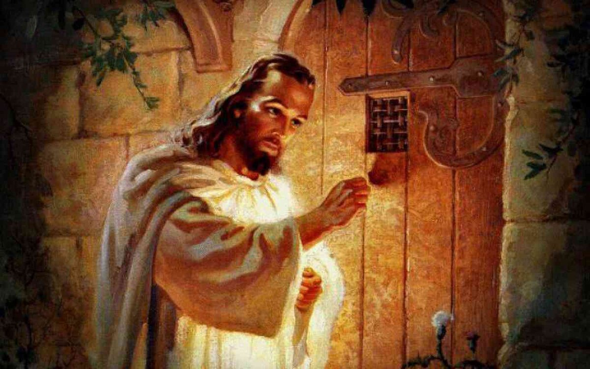 Се стою и стучу....