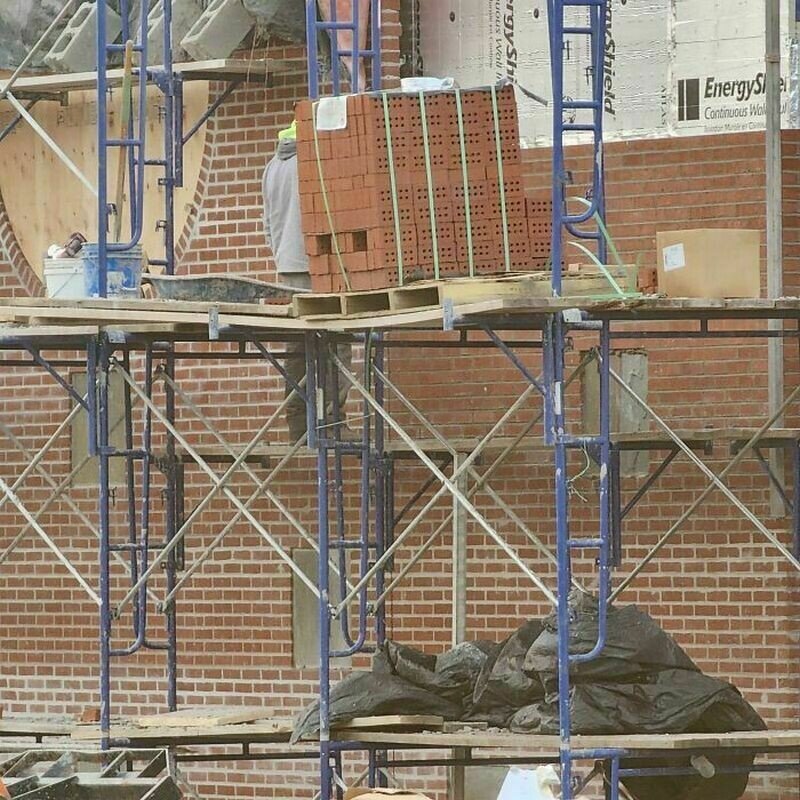 14 раз, когда люди из рук вон плохо выполнили свою работу | TravelAsk ...