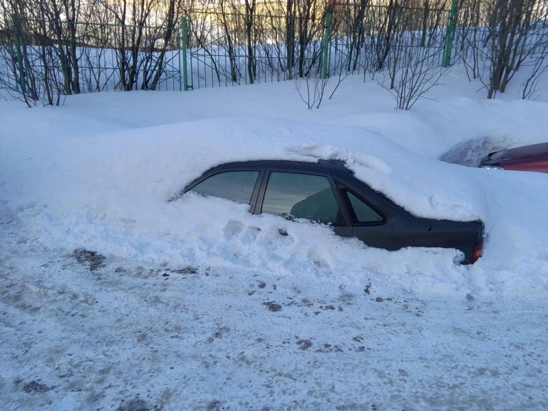 Источник:https://otvet.mail.ru/question/207199806