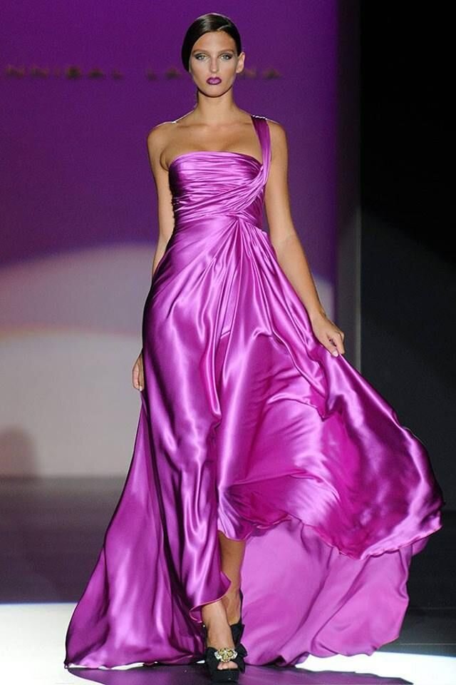 2021 Источник ya-modnaya.ru