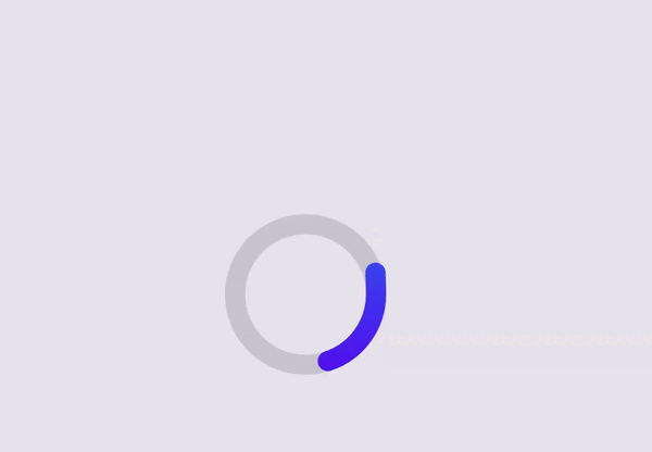 -17
