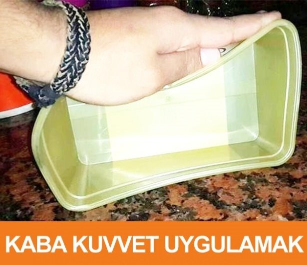 Источник: www.sabah.com.tr