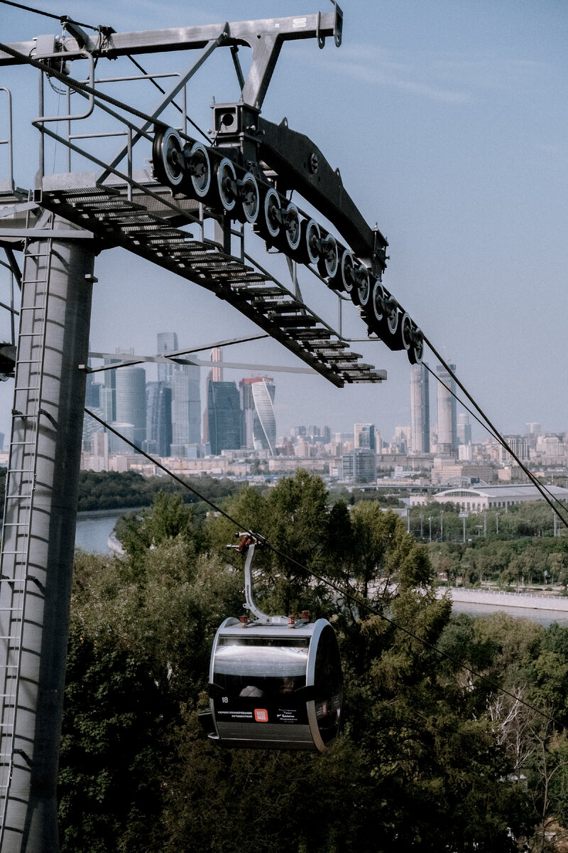 Канатная 28. Канатная дорога в тушино когда построят. Московская канатная дорога, москва, лужнецкая набережная. Грейфер канатный для собак. Канатная 28.