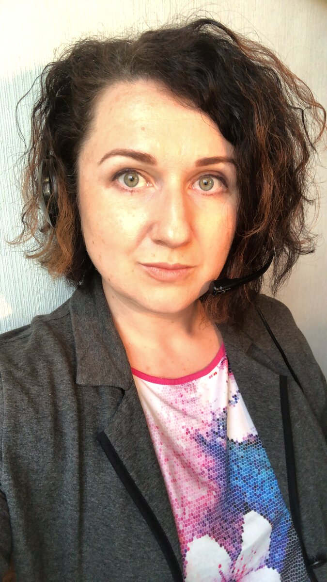 Учеба согласно своему плану развития - точно всегда на пользу. Она и загружает ум, и развивает, и параллельно увеличивает стоимость моего времени как специалиста