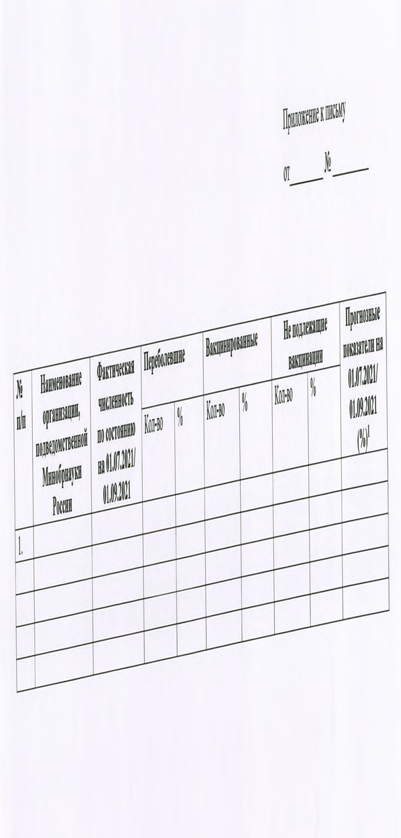 Как вам табличка?