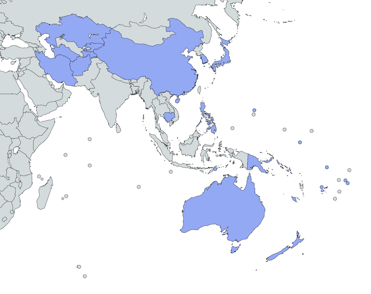 острова юго восточной азии на карте. юго-восточная азия на карте. карта юго восточной азии и австралии. материк азия страны. юго-восточная азия на карте.