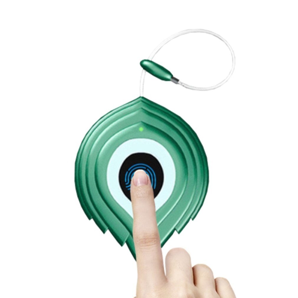 Дизайнерские светильники