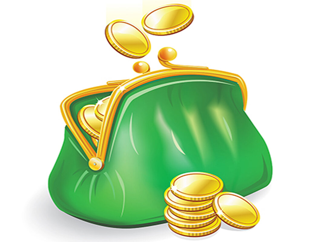 взято из интернета