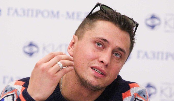 Фото: Кирилл Зыков/ АГН «Москва»