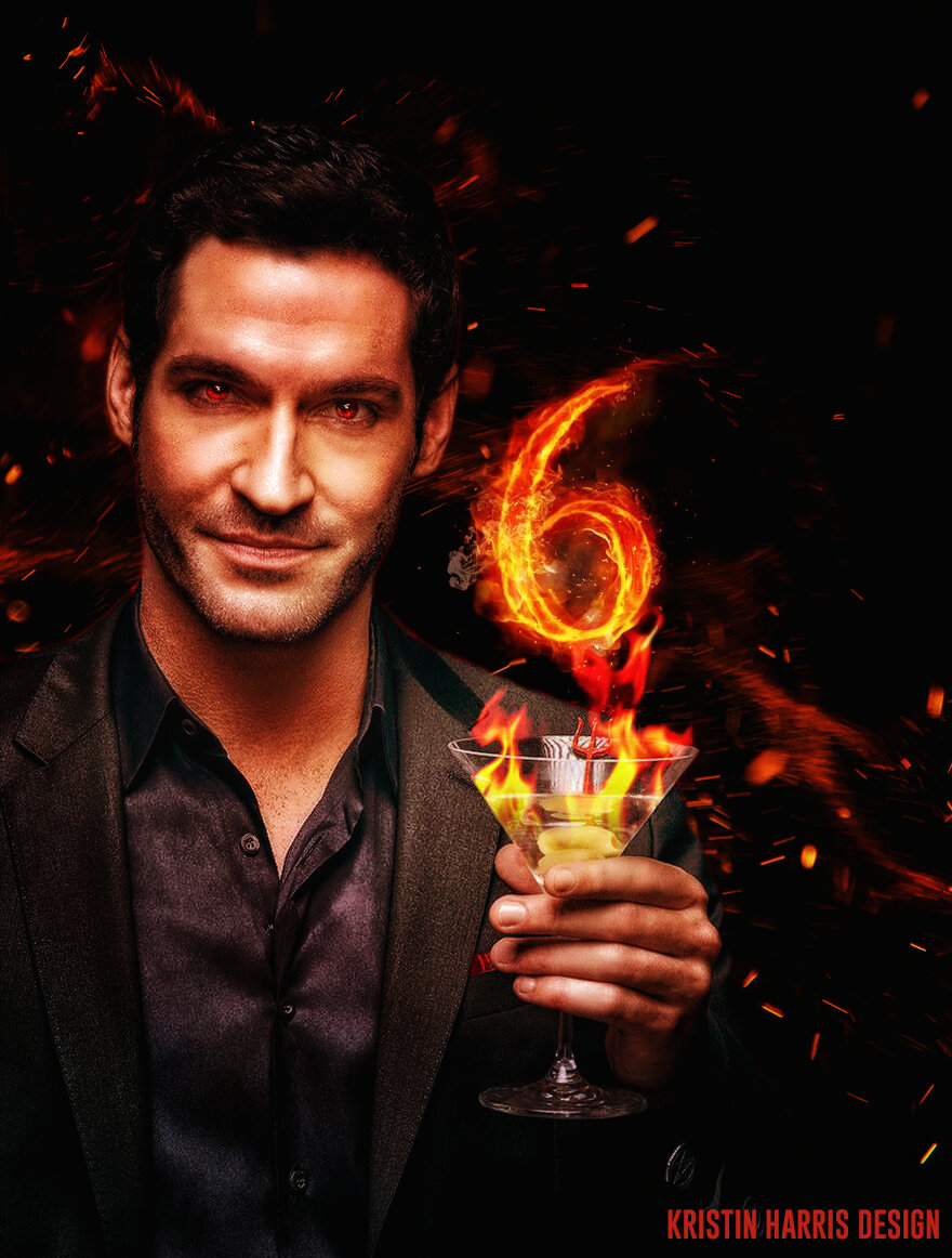 Lucifer. Люцифер сериал. Люцифер Денница. Люцифер Морнингстар Netflix. Люцифер Морнингстар дьявол.