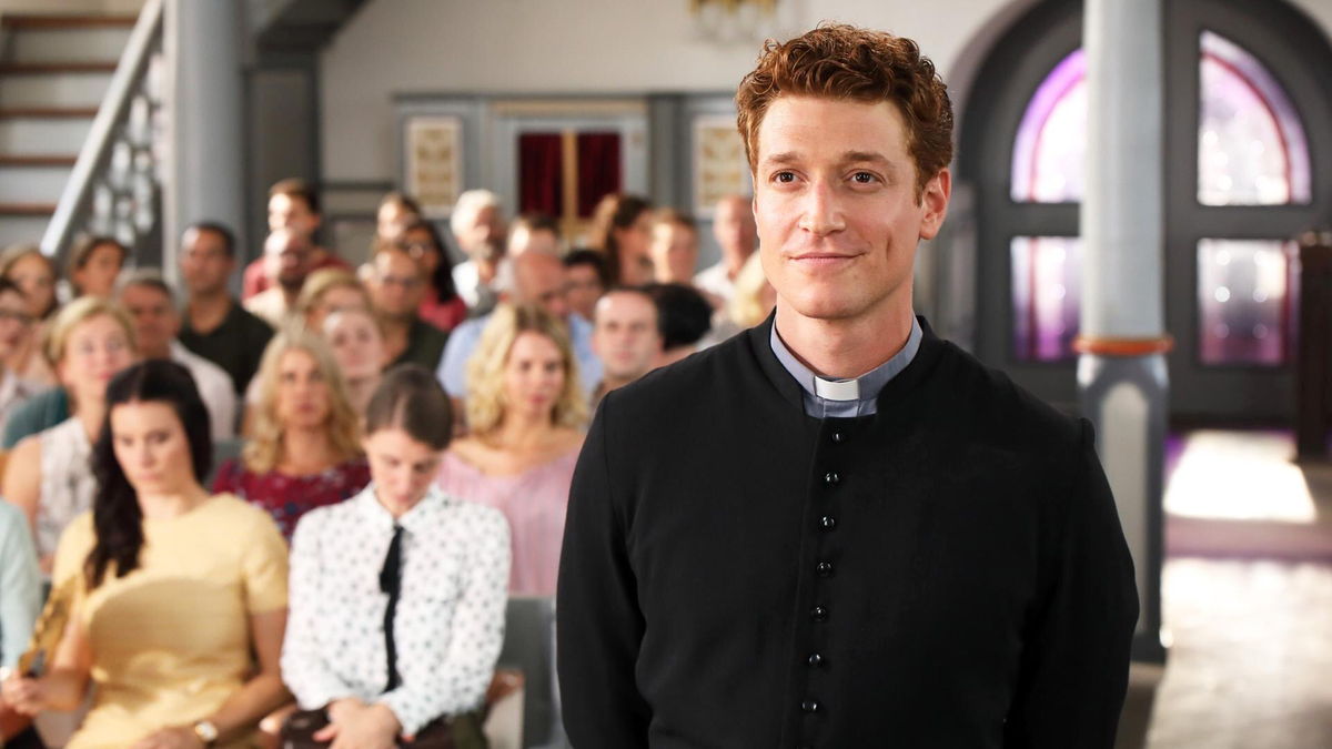 Источник https://ixbt.online/live/images/original/07/60/95/2021/09/01/c608c0ae1c.png