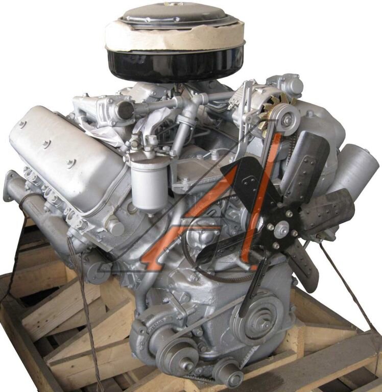 Запчасти для судовых двигателей ямз. Двигатель ЯМЗ-236м2. Дизельный двигатель ЯМЗ-236м2. Двигатель ЯМЗ-236м2-1000186. ЯМЗ-236; ЯМЗ-238.