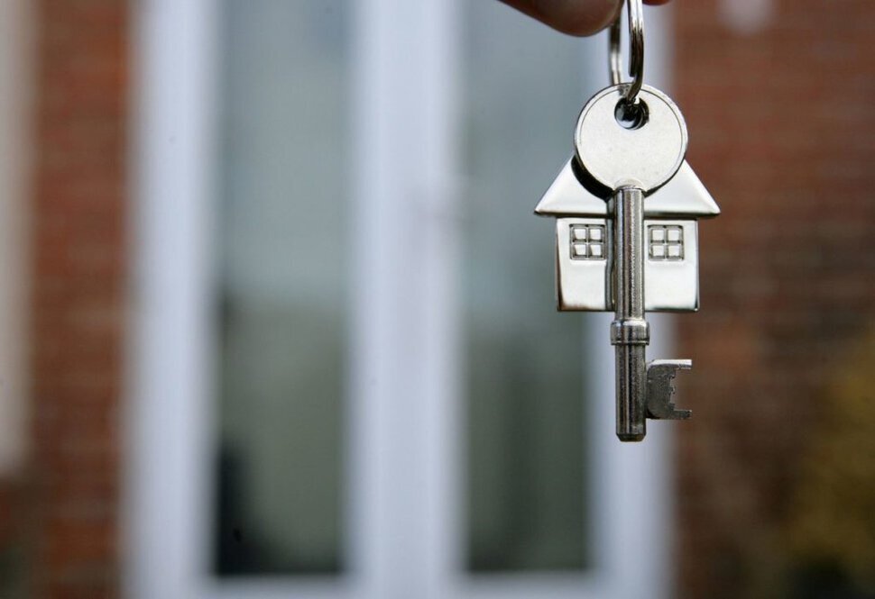 Фото с сайта: kubantv.ru