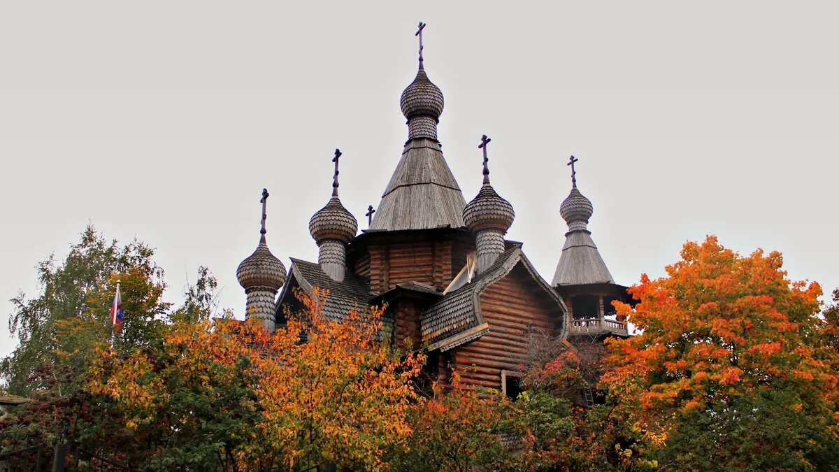 Пламя в этот день почитали особенно. Фото: pxhere.com