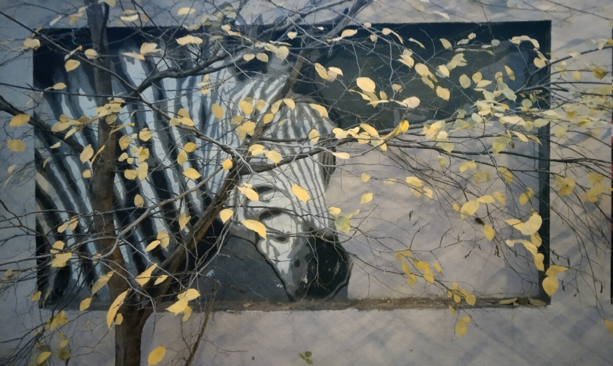 и у стен есть уши 