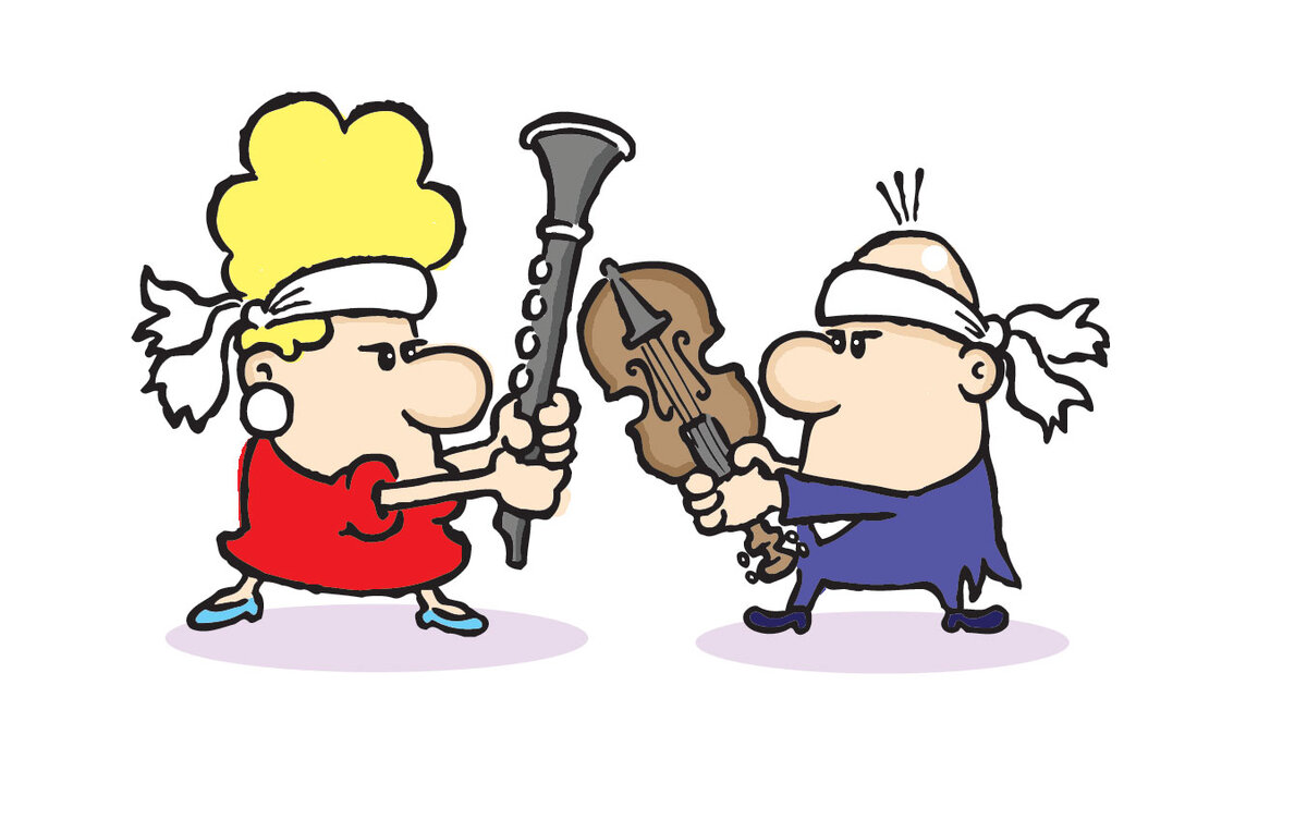 Из интернета