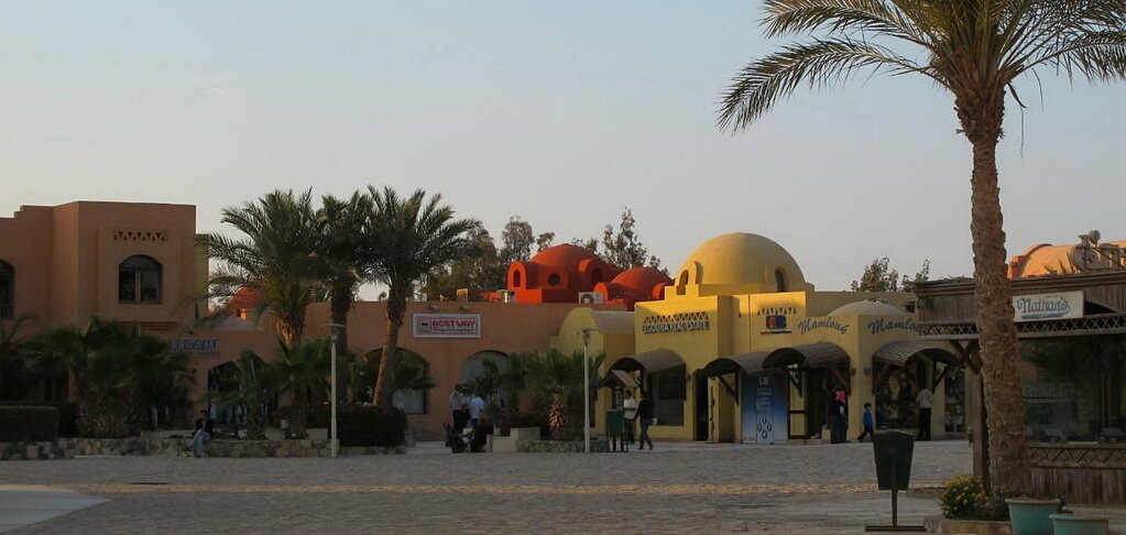 Эль-мансура города египта. Дакахлия египет. Эль мансура малит кафр эль зайат. Эль мансура малит кафр эль зайат. Порт саид на карте.