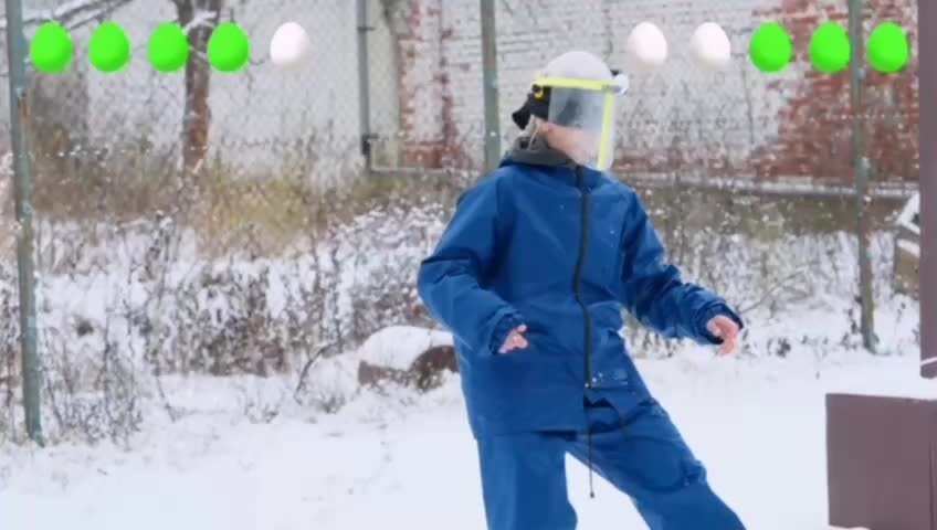    Видео: YouTube