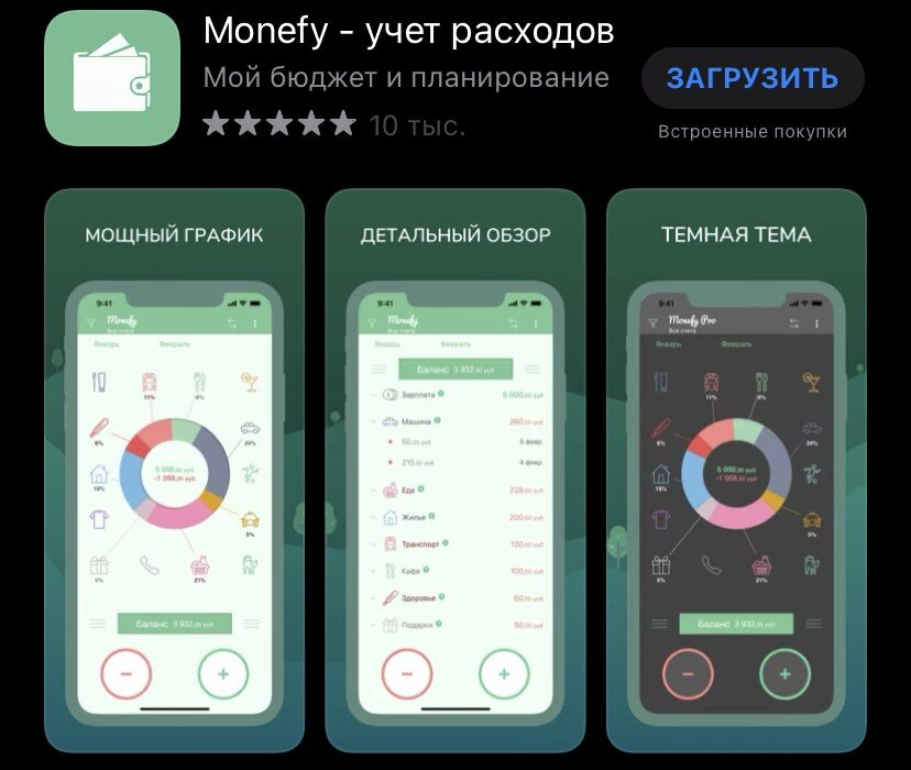 Trading phone. Диаграмма в дзен мани. Новое приложение тед. Топ 7 приложений. Топ 7 приложений.