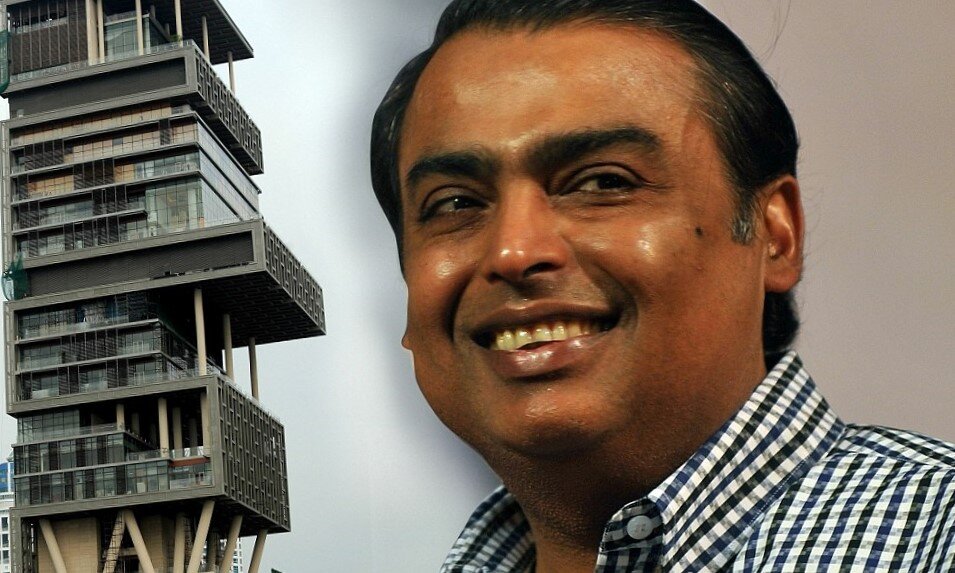  Фото из поисковой системы Яндекс