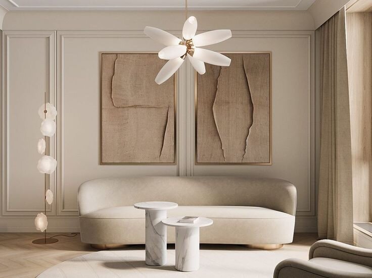 Фото: Пинтерест