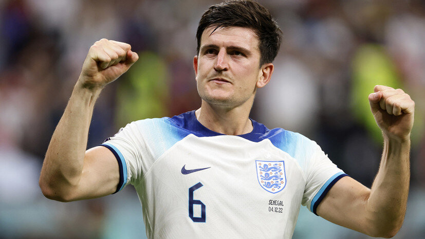   Gettyimages.ru Richard Sellers