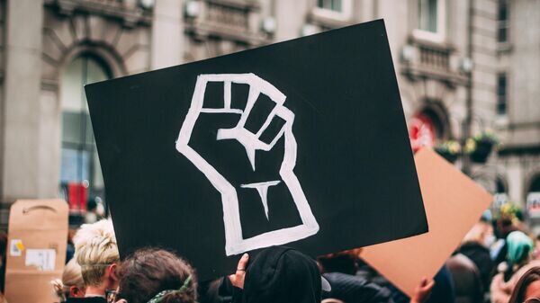   © unsplash.com/Chris Sansbury