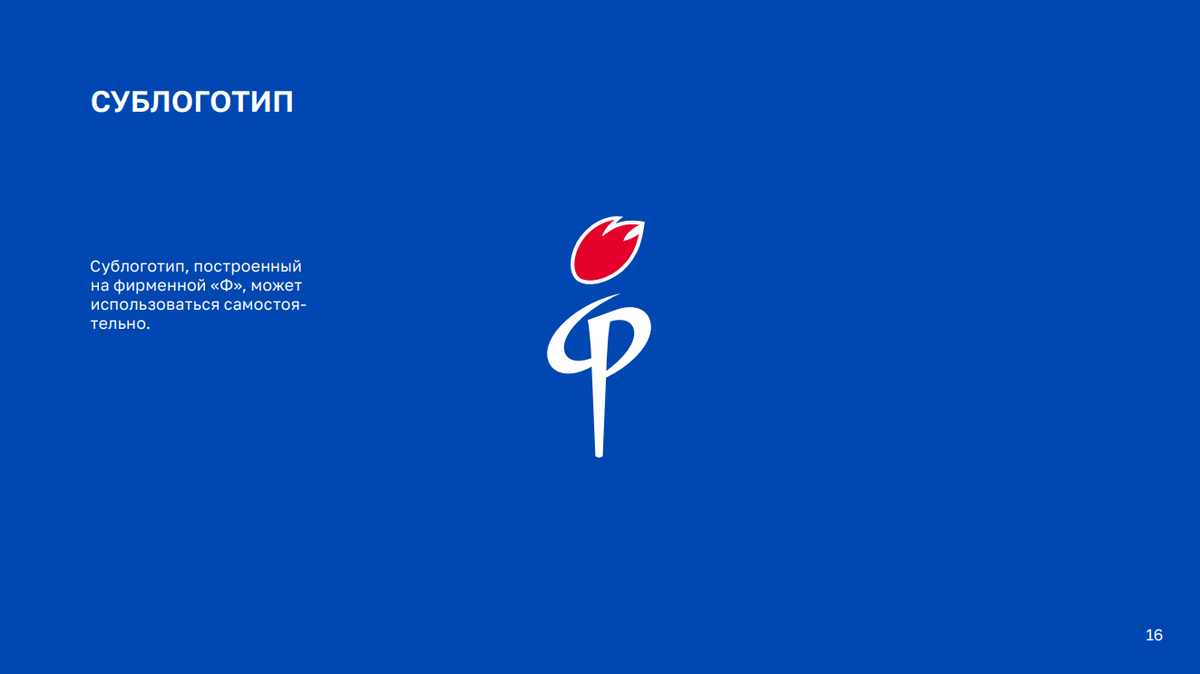 воронежский банк. фк факел брендбук. азс втк логотип. воронеж надпись. кафе москвы логотипы.