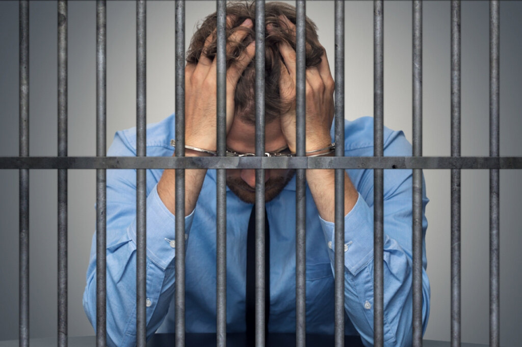 Источник: Яндекс-картинки