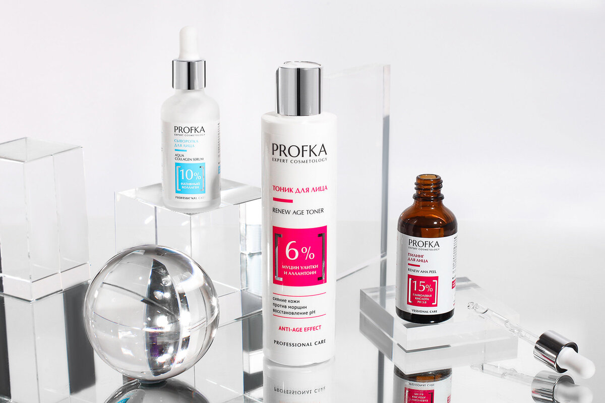     6 правил зимнего ухода, которые спасут вашу кожу в холода