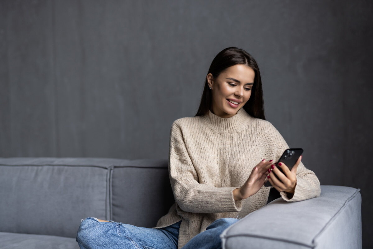    Оплатить налоги можно, воспользовавшись банковским приложением