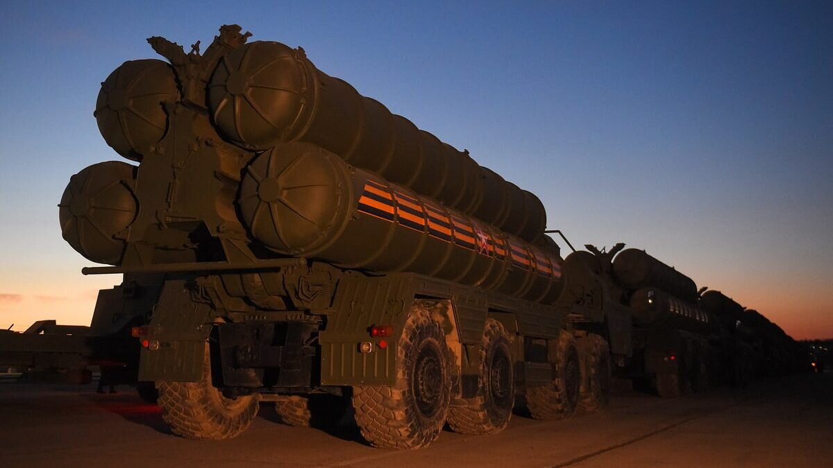 Минобороны России📷
