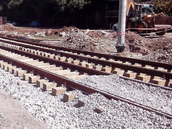     ФОТО: ВЛАДИМИР КУСКОВ / МК-УРАЛ