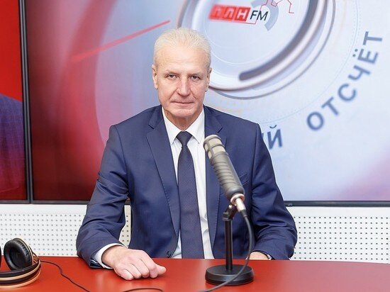     Александр Котов / Вадим Боченков