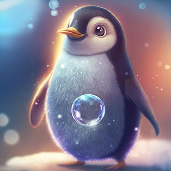 Автор: Svetlana Borbunia 