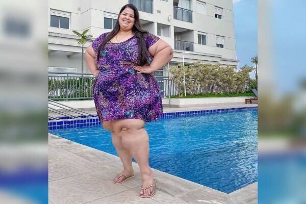 Иллюстрация из открытых источников