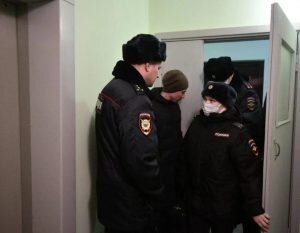    Фото: kp.ru Наталья Анисеева