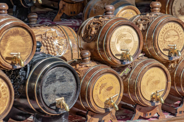 источник: istockphoto