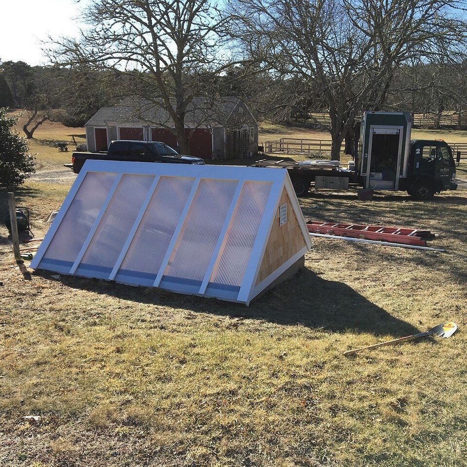    Соцсети capt_redbeard_baldwin