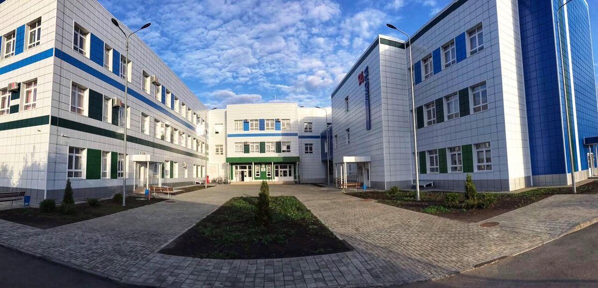 Детский сад 8 миасс. Детский сад ул тепличная. Садик 123 краснодар. Детский сад ул тепличная. Ул.