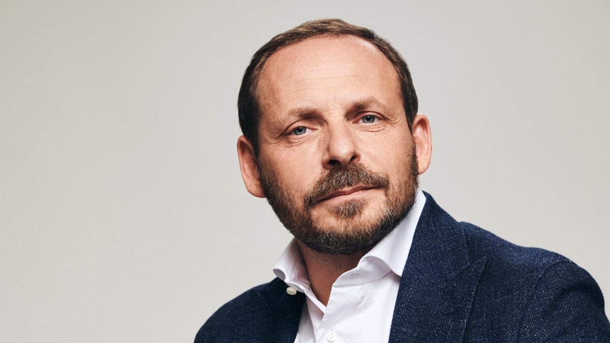 Семён Кац (Википедия)📷
