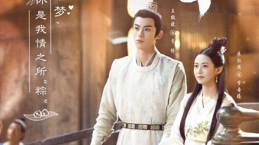 Фото из общедоступных источников